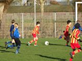 S.K.N.W.K. JO11-1JM - SC Stavenisse JO11-1 (competitie - 3e fase) (15/79)